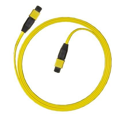 High Temperature Stability MPO 