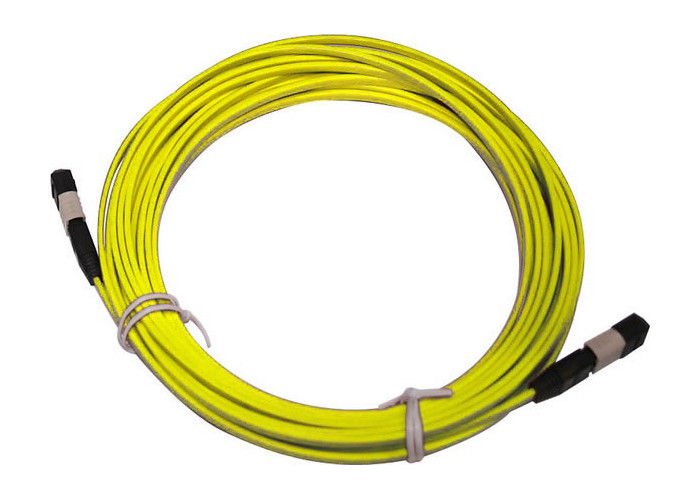 MPO / MTP 8/12/24 cores UPC/APC